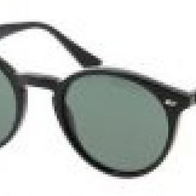 Ray-Ban RB2180 601/71 Kadın Güneş Gözlüğü