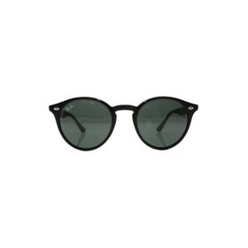 Ray-Ban RB2180 601/71 Kadın Güneş Gözlüğü