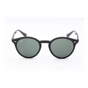 Ray-Ban RB2180 601/71 Kadın Güneş Gözlüğü