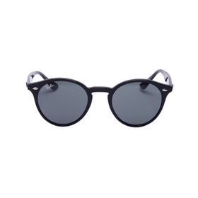 Ray-Ban RB2180 601/71 Kadın Güneş Gözlüğü