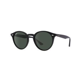 Ray-Ban RB2180 601/71 Kadın Güneş Gözlüğü