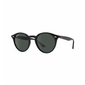 Ray-Ban RB2180 601/71 Kadın Güneş Gözlüğü