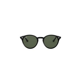 Ray-Ban RB2180 601/71 Unisex Güneş Gözlüğü