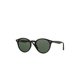 Ray-Ban RB2180 601/71 Unisex Güneş Gözlüğü