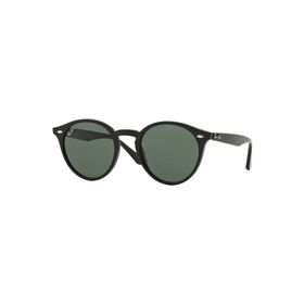 Ray-Ban RB2180 601/71 Unisex Güneş Gözlüğü