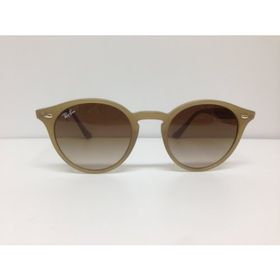 Ray-Ban RB2180 6166 13 49 21 150 Kadın Güneş Gözlüğü
