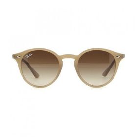 Ray-Ban RB2180 6166 13 49 21 150 Kadın Güneş Gözlüğü