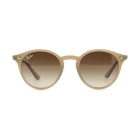Ray-Ban RB2180 6166 13 49 21 150 Kadın Güneş Gözlüğü