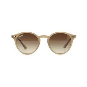 Ray-Ban RB2180 6166 13 49 21 150 Kadın Güneş Gözlüğü