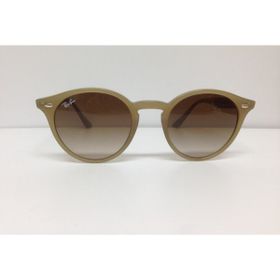 Ray-Ban RB2180 6166 13 49 21 150 Kadın Güneş Gözlüğü