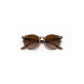 Ray-Ban RB2180 6166 13 49 21 150 Kadın Güneş Gözlüğü