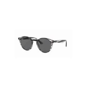 Ray-Ban RB2180 643087 49-21-140 Kadın Güneş Gözlüğü