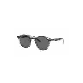 Ray-Ban RB2180 643087 49-21-140 Kadın Güneş Gözlüğü