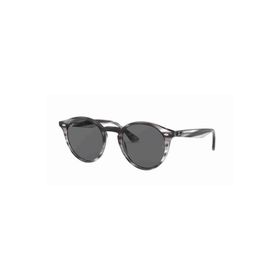 Ray-Ban RB2180 643087 49-21-140 Kadın Güneş Gözlüğü