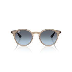 Ray-Ban RB2180 6788 V1 51 Unisex Güneş Gözlüğü
