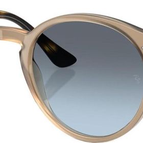Ray-Ban RB2180 6788 V1 51 Unisex Güneş Gözlüğü