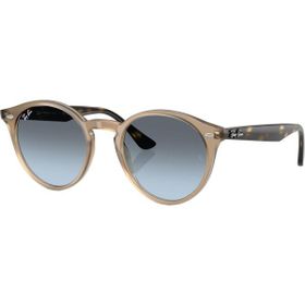 Ray-Ban RB2180 6788 V1 51 Unisex Güneş Gözlüğü