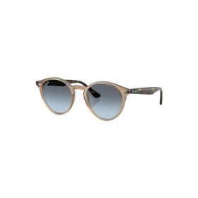Ray-Ban RB2180 6788 V1 51 Unisex Güneş Gözlüğü