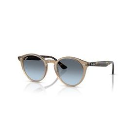 Ray-Ban RB2180 6788 V1 51 Unisex Güneş Gözlüğü