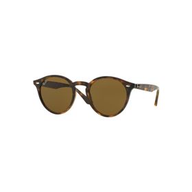 Ray-Ban RB2180 710 73 Kadın Güneş Gözlüğü