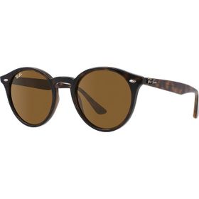 Ray-Ban RB2180 710 73 Kadın Güneş Gözlüğü