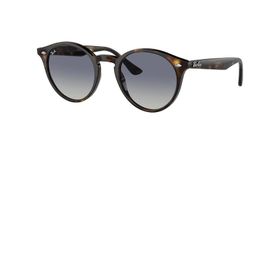 Ray-Ban RB2180 7104L 49 Unisex Güneş Gözlüğü