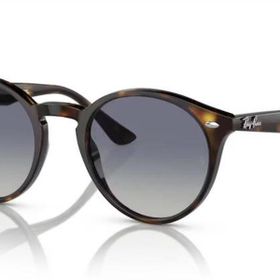 Ray-Ban RB2180 7104L 49 Unisex Güneş Gözlüğü