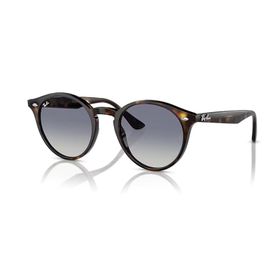 Ray-Ban RB2180 7104L 49 Unisex Güneş Gözlüğü