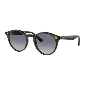 Ray-Ban RB2180 7104L 49 Unisex Güneş Gözlüğü
