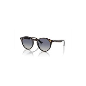 Ray-Ban RB2180 7104L 49 Unisex Güneş Gözlüğü