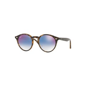 Ray-Ban RB2180 71073 Unisex Güneş Gözlüğü