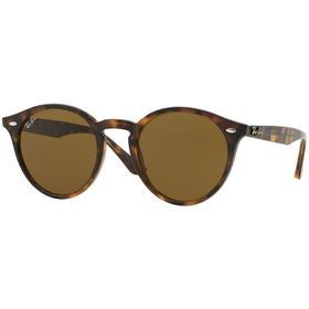 Ray-Ban RB2180 71073 Unisex Güneş Gözlüğü