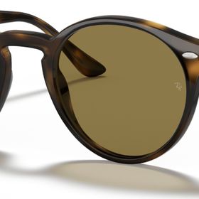 Ray-Ban RB2180 71073 Unisex Güneş Gözlüğü