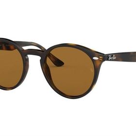 Ray-Ban RB2180 710/83 49 Polarize Unisex Güneş Gözlüğü