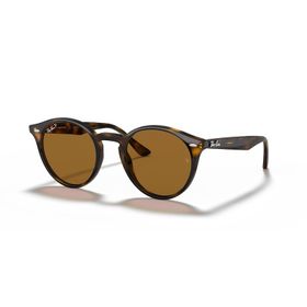 Ray-Ban RB2180 710/83 49 Polarize Unisex Güneş Gözlüğü