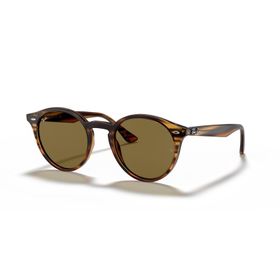 Ray-Ban RB2180 820/73 49 Unisex Güneş Gözlüğü