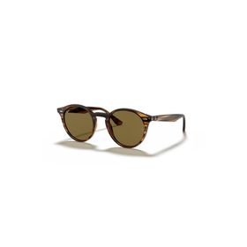 Ray-Ban RB2180 820/73 49 Unisex Güneş Gözlüğü