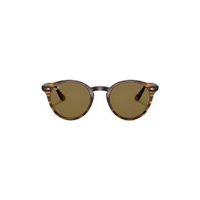Ray-Ban RB2180 820/73 49 Unisex Güneş Gözlüğü