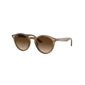 Ray-Ban RB2180616613 Unisex Güneş Gözlüğü