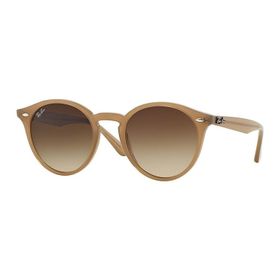 Ray-Ban RB2180616613 Unisex Güneş Gözlüğü