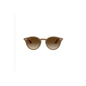 Ray-Ban RB2180616613 Unisex Güneş Gözlüğü
