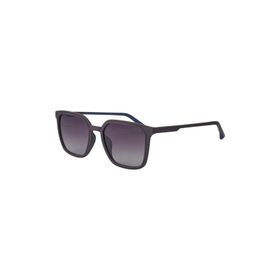 RAY-BAN RB2185 1250/AD 55 EVOLVE MAVİ DEGRADE GÜNEŞ GÖZLÜĞÜ