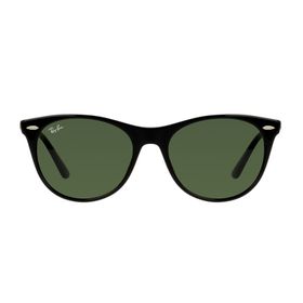 RAY-BAN RB2185 901/31 ERKEK GÜNEŞ GÖZLÜĞÜ