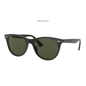 RAY-BAN RB2185 901/31 ERKEK GÜNEŞ GÖZLÜĞÜ
