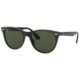 RAY-BAN RB2185 901/31 ERKEK GÜNEŞ GÖZLÜĞÜ