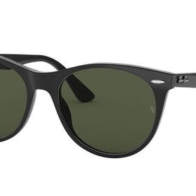 RAY-BAN RB2185 901/31 ERKEK GÜNEŞ GÖZLÜĞÜ