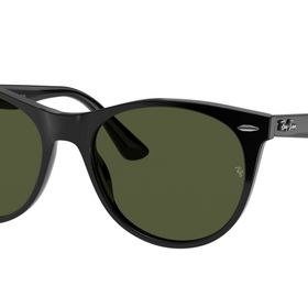 Ray-Ban Rb2185 901/58 55 Unisex Güneş Gözlügü