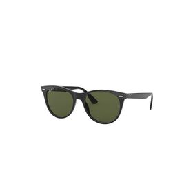 Ray-Ban Rb2185 901/58 55 Unisex Güneş Gözlügü