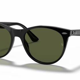 Ray-Ban Rb2185 901/58 55 Unisex Güneş Gözlügü