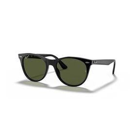 Ray-Ban Rb2185 901/58 55 Unisex Güneş Gözlügü